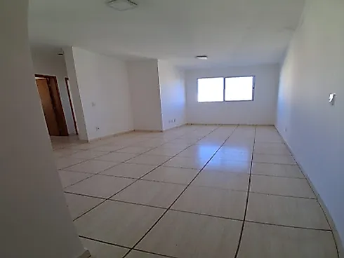 Apartamento com 2 quartos em Jardim Espanha, Uberlândia