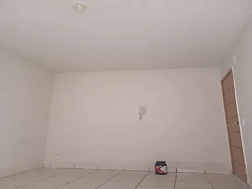 Apartamento com 2 quartos em Chácaras Panorama, Uberlândia
