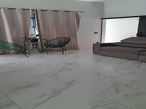 Casa com 4 quartos em Jardim Holanda, Uberlândia