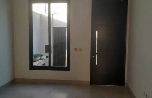 Casa em Gsp, Uberlândia