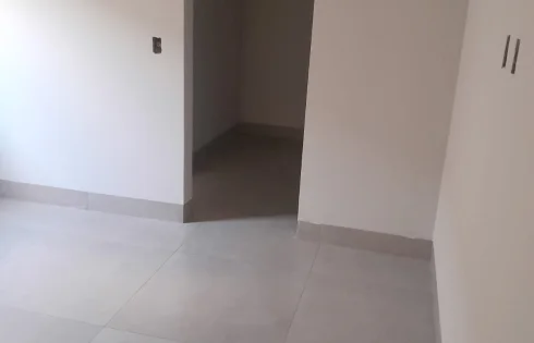 Casa em Gsp, Uberlândia