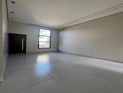 Casa com 3 quartos em Santa Rosa, Uberlândia