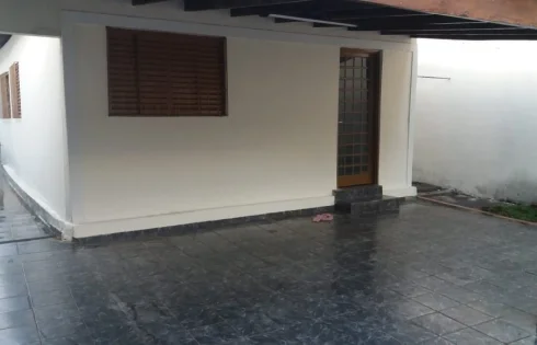 Martins, Uberlândia