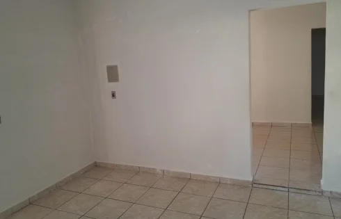Casa em Martins, Uberlândia