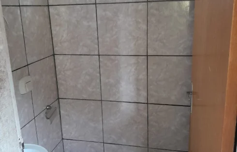 Casa em Martins, Uberlândia