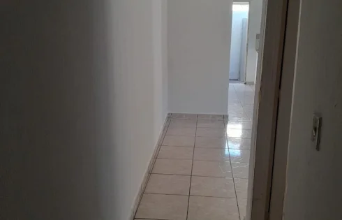 Casa em Martins, Uberlândia