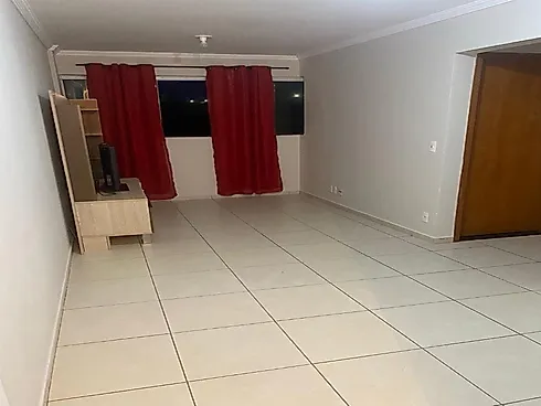 Apartamento com 2 quartos em Santa Mônica, Uberlândia