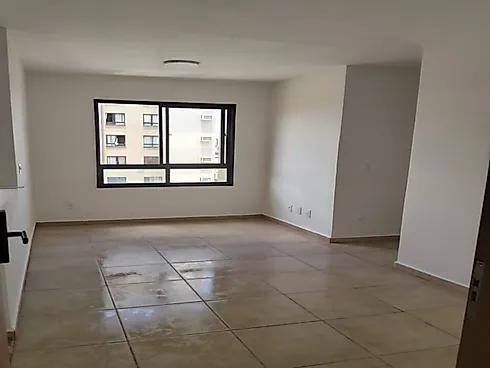 Apartamento com 2 quartos em Grand Ville, Uberlândia