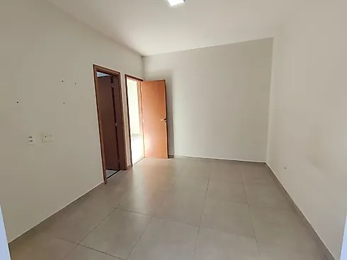 Apartamento com 2 quartos em Alto Umuarama, Uberlândia