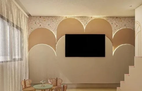 Casa em Laranjeiras, Uberlândia