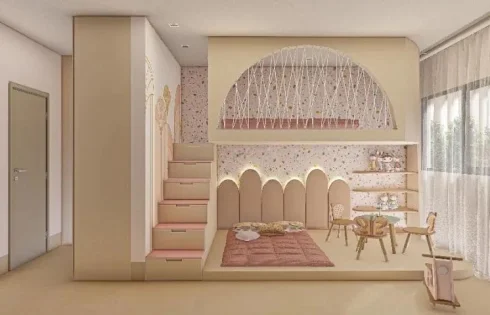 Casa em Laranjeiras, Uberlândia