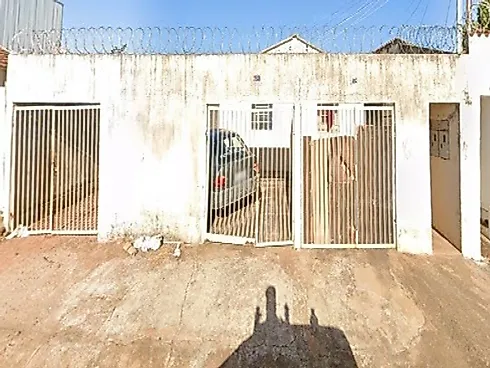 Terreno com 0 quartos em Marta Helena, Uberlândia