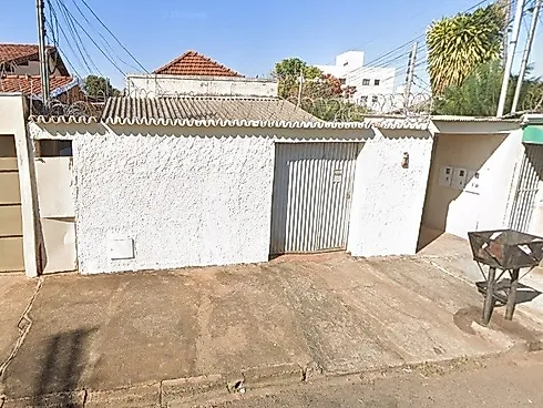 Terreno com 0 quartos em Saraiva, Uberlândia