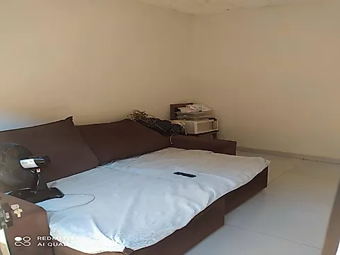 Casa com 2 quartos em Bem Viver Sul, Uberlândia