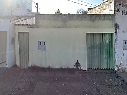 Terreno com 0 quartos em Granada, Uberlândia