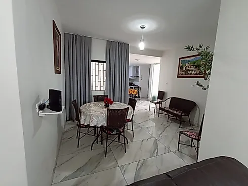 Casa com 3 quartos em Nossa Senhora Aparecida, Uberlândia