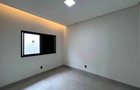 Casa em Verde Umuarama, Uberlândia