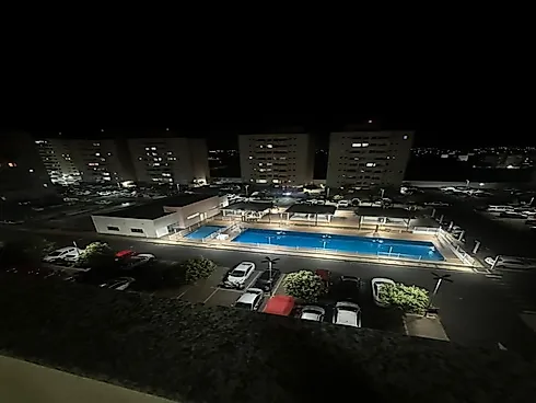 Thumbnail 22