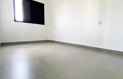 Apartamento em Daniel Fonseca, Uberlândia