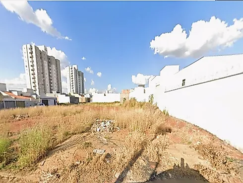 Terreno com 0 quartos em Laranjeiras, Uberlândia