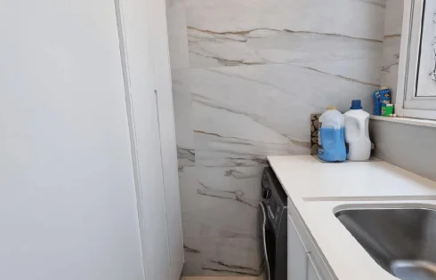 Apartamento em Santa Mônica, Uberlândia