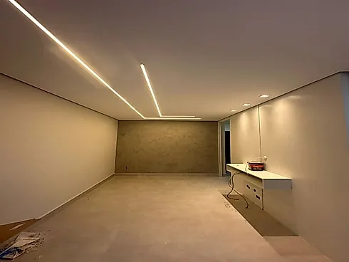 Casa com 3 quartos em Granada, Uberlândia