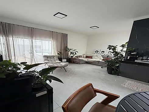 Casa com 3 quartos em Monte Hebron, Uberlândia