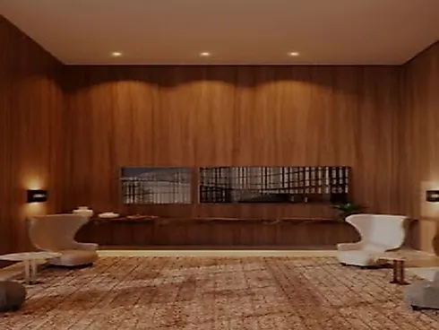 Escritório/Sala com 0 quartos em Gávea, Uberlândia