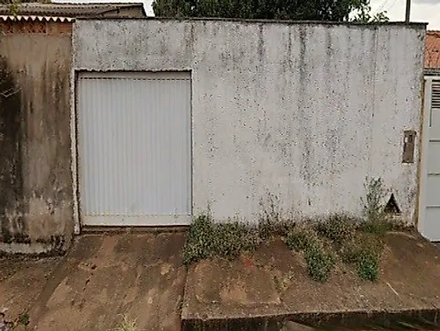 Terreno com 0 quartos em Jardim Europa, Uberlândia