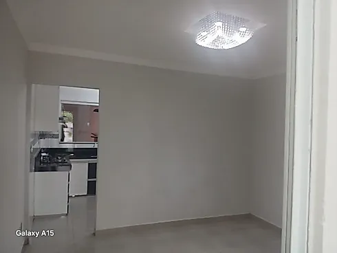Casa com 3 quartos em Aclimação, Uberlândia