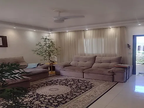 Casa com 3 quartos em Jardim Patricia, Uberlândia