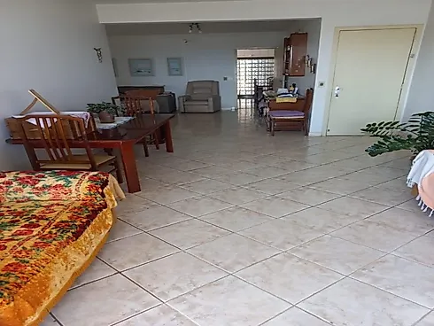 Apartamento com 4 quartos em Fundinho, Uberlândia