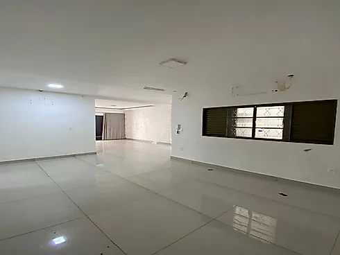 Casa com 3 quartos em Granada, Uberlândia