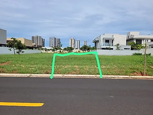 Terreno com 0 quartos em Jardim Sul, Uberlândia