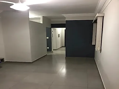 Apartamento com 2 quartos em Santa Mônica, Uberlândia