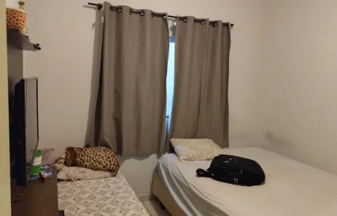 Casa em Jardim Ipanema, Uberlândia