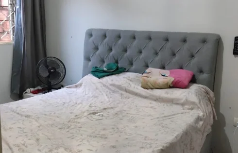 Casa em Jardim Ipanema, Uberlândia