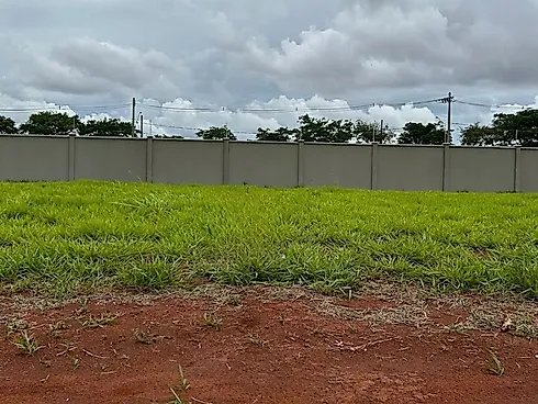 Terreno com 0 quartos em Grand Ville, Uberlândia