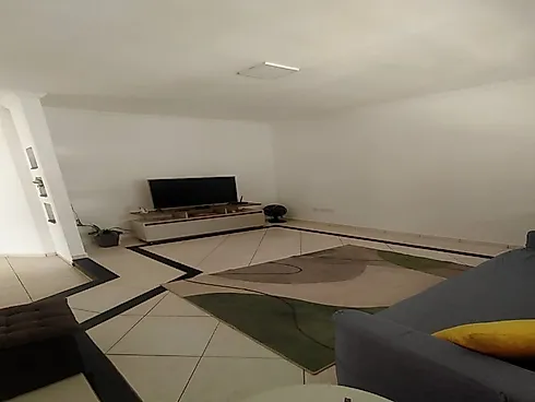 Casa com 4 quartos em Vigilato Pereira, Uberlândia
