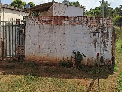 Terreno com 0 quartos em Morada Nova, Uberlândia
