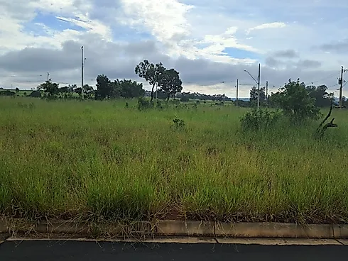 Terreno com 0 quartos em Gsp Life Arts, Uberlândia