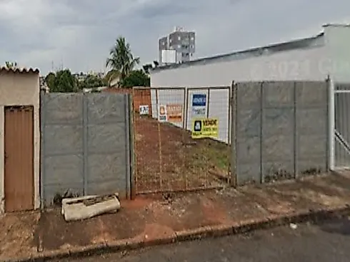 Terreno com 0 quartos em Tibery, Uberlândia