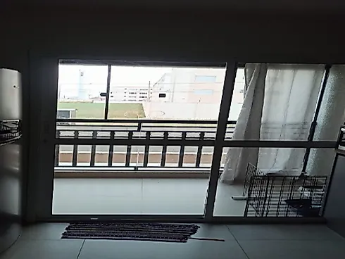 Apartamento com 3 quartos em Grand Ville, Uberlândia