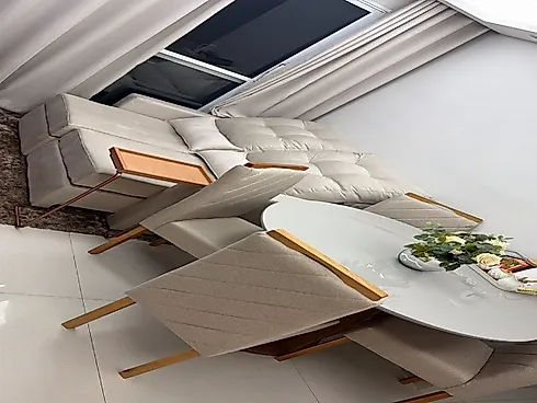 Apartamento com 2 quartos em Jardim Europa, Uberlândia