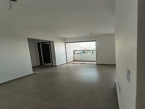 Apartamento com 2 quartos em Osvaldo Rezende, Uberlândia
