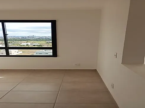 Apartamento com 2 quartos em Grand Ville, Uberlândia
