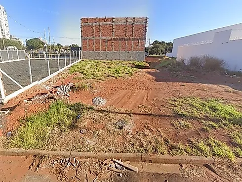 Terreno com 0 quartos em Verde Umuarama, Uberlândia