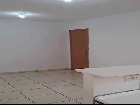 Apartamento com 2 quartos em Gávea Sul, Uberlândia