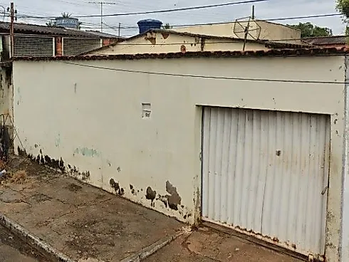 Terreno com 0 quartos em Minas Gerais, Uberlândia