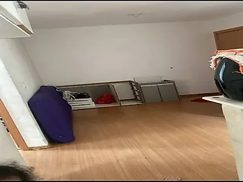 Apartamento com 2 quartos em Grand Ville, Uberlândia